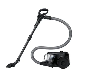 SAMSUNG Пылесос VC18M2150SG/EV