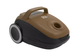 ARTEL Пылесос с мешком VCC4530TBBRW