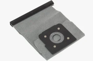 Пылесборник OZONE micron MX-07 