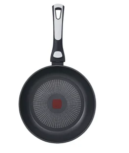 LARA Сковорода 28см Модерн LR01-67-28