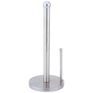 ZEIDAN Держатель для кухонных полотенец Z-11139