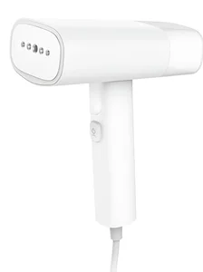 Lofans Складной ручной отпариватель GT-306 FOLD