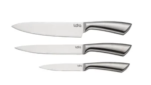 LARA Набор ножей LR05-67