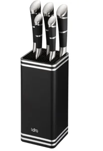 LARA Набор ножей LR05-75