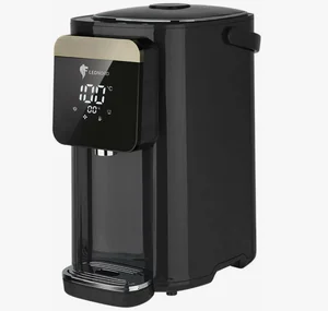 LEONORD Термопот LE-1541