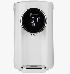 LEONORD Термопот LE-1542