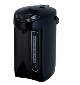 Oasis Термопот making everywhere TP-3LB