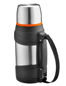 LARA Термос LR04-60