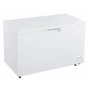 ESPERANZA Морозильный ларь Elite CFH435 FLW