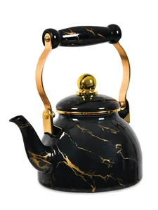 ZEIDAN Чайник Z-4536 1,3л.