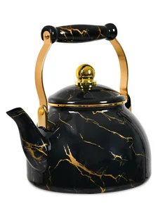 ZEIDAN Чайник Z-4537 2,8л.