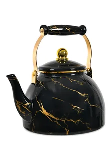 ZEIDAN Чайник Z-4538 2,4л.