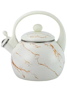 ZEIDAN Чайник Z-4559 2,5л.