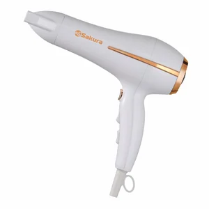 Sakura Фен SA-4052W 2400Вт