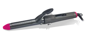 БЕРДСК Щипцы 2301