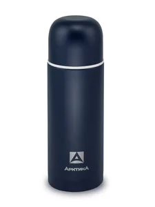 Арктика Термос 105-1000-BLT 1000мл. синий текстурный