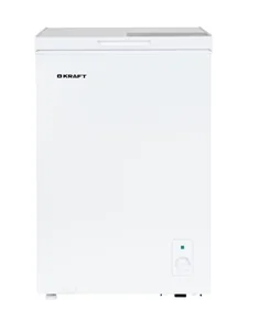 KRAFT Морозильный ларь BD (W)-100RX