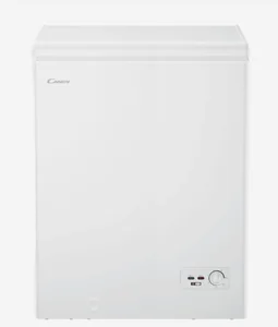 CANDY Морозильный ларь CCM200R