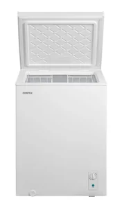 CENTEK Морозильный ларь CT-4002