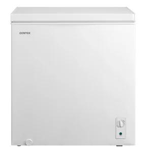 CENTEK Морозильный ларь CT-4003
