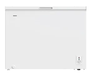 CENTEK Морозильный ларь CT-4033