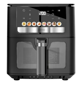 Centek Аэрогриль CT-3103