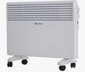 PRIMERA Конвектор PHP-1500-MWB