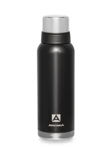 Арктика Термос 106-1200-BK 1200мл.черный