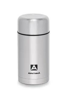 Арктика Термос 301-1000 1000мл.с широким горлом