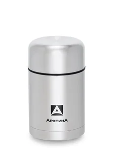 Арктика Термос 301-750 750мл.с широким горлом