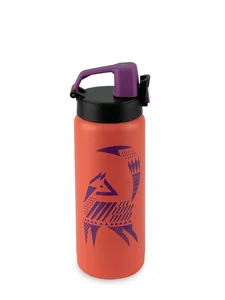 Арктика Термос-сититерм 702-500-RDFX 500мл.лиса