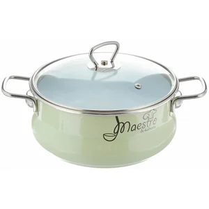 Vitross Кастрюля 3,0л тор Maestro салатная 8ST205S