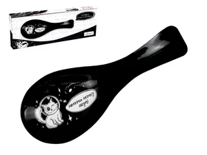 Lavenir Подставка под ложку Космическое путешествие HC170-С313