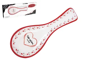 Lavenir Подставка под ложку Магия сердец HC170-H315