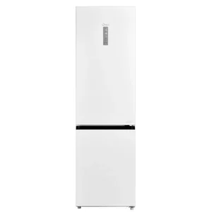 MIDEA Холодильник MDRB522MGE01OD NoFrost 2010х595х660