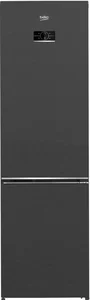 BEKO Холодильник двухкамер. B3R0CNK402HG