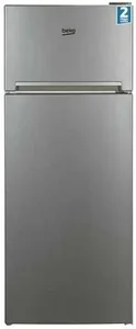 BEKO Холодильник двухкамер. RDSK240M00W