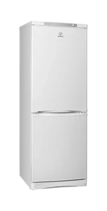 Indesit Холодильник двухкамер. ES 16 A
