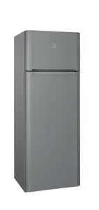 Indesit  Холодильник двухкамер. TIA 16 G