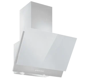 ELIKOR Кухонная вытяжка Рубин 60П-1000-Е4Д белый