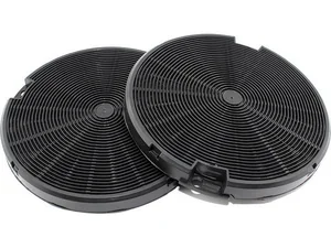 ELIKOR Комп.фильтров угольных Ф-07