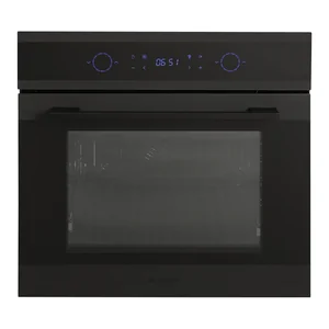 GEFEST Духовка встраиваемая ЭДВ ДА 622-04 А58S