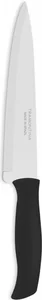 TRAMONTINA Нож универсальный кухонный 17,5 см. Athus 23084/107