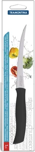 TRAMONTINA Нож для томатов 12,5см Athus 23088/905