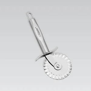 MAESTRO Нож для пиццы MR-1719-NEW