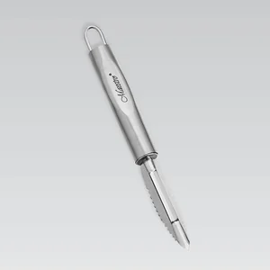 MAESTRO Нож для чистки рыбы MR-1718