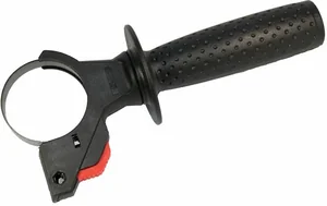 Ручка для дрели, перфоратора