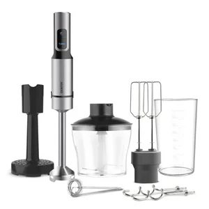 CENTEK Блендер CT-1312