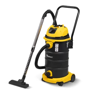 KOLNER Строительный пылесос KVC 35L-FS