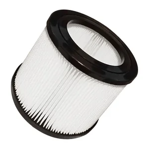 KOLNER HEPA-фильтр 8101600230, для пылесосов KVC 25L-FS и KVC 35L-FS, для сухой и влажной уборки